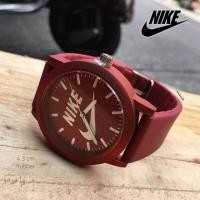 ราคา นาฬิกาสายยาง ไนกี้ พร้อมส่งค่ะ (73466378)
