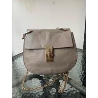 ราคา กระเป๋าสะพายข้างหนัง Pl (40909352528)