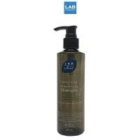ราคา LAB Natural Detoxifying and Redensifying Shampoo 250 ml. - แชมพูเนเชอรัล สูตรดีท็อกซ์ (2663283001)