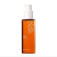 ราคา *ของแท้*พร้อมส่ง*ส่งไว*Mise En Scene Perfect Serum Original 80ml. (21594519897)