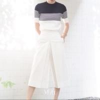 ราคา Mitr culotte pant Size M (98609709)