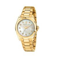 ราคา นาฬิกา Maserati Velocitá R8853152502 women watch นาฬิกาข้อมือผู้หญิง (41205815315)