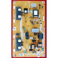 ราคา เพาเวอร์ซัพพลายทีวี PANASONIC รุ่น TH-L32C4T พาสบอร์ด TNP4G508 (27786805282)