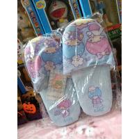 ราคา รองเท้า ใหม่แท้ Little twin (26112914373)