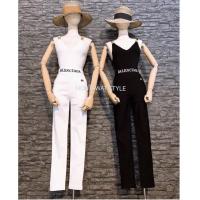 ราคา เลคกิ้งbalenciagaป้ายnontawat (5758197029)