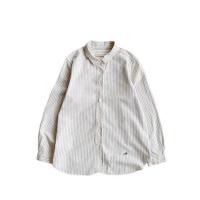 ราคา เสื้อเชิ้ตแขนยาว CROCODILE แขนกันหนาวแบรนด์ญี่ปุ่นมือสอง วินเทจ คาร์ดิแกน uniqlo gu muji zara gap samansa mos2 grl mhl (41807123058)