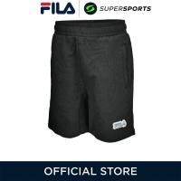 ราคา FILA Blossom กางเกงลำลองขาสั้นเด็กผู้ชาย (40904142924)