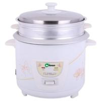 ราคา In-House หม้อหุงข้าวไฟฟ้า ขนาด 1.8 ลิตร ( รุ่น A703T ) (1476746277)