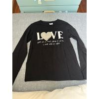 ราคา เสื้อ Zara ของเด็ก สภาพดีมาก มือสอง (29685977952)