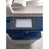 ราคา เครื่องถ่ายเอกสาร xerox 5335 (1249033199)