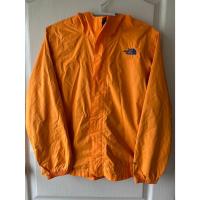 ราคา เสื้อกันหนาว the north face Hyvent (เด็ก 14-16 ปี) มือสอง แท้!! 100% อก 36 ยาว 24 ไม่มีตำหนิ สวยมาก (43756214144)