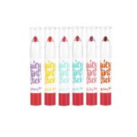 ราคา Mei Linda Juicy Tint Stick #MC2056 : meilinda เมลินดา ลิป ทินท์ x 1 ชิ้น alyst (9239728418)