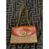 ราคา กระเป๋า coach งานแท้ outlet (26609824783)