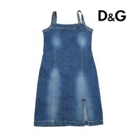 ราคา เดรสยีนส์ Dolce & Gabbana (24965744648)