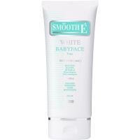 ราคา SMOOTH-E สมูทอี ไวท์ เบบี้เฟส โฟม ไวท์ เบบี้เฟซ โฟม6 Oz. (3317958904)