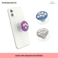 ราคา พร้อมส่ง PopSockets ของแท้!ที่จับโทรศัพท์มือถือ Alphabet (29510749233)