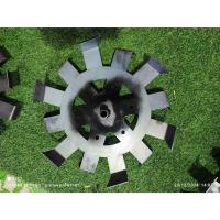 ราคา ใบขุดเซาะร่องเดินท่อวางระบบน้ำ ขนาดเซาะร่องได้ 4 นิ้ว (29723729414)