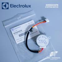 ราคา 4055223376 มอเตอร์สวิงแอร์ Electrolux มอเตอร์สวิงอีเล็คทรอลักซ์ รุ่น ESM18CRD-A2I อะไหล่แอร์ ของแท้ศูนย์ (24252512319)