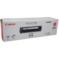 ราคา Canon Toner Cartridge 316 M Magenta CRG-316MAG (40652712418)