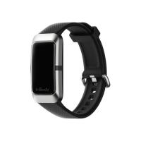 ราคา [WAFFLE] แท่นชาร์จสำหรับอินบอดี้แบนด์ 3 และ สายสำหรับอินบอดี้แบนด์ 3 (23679492876)