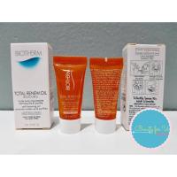 ราคา Biotherm Biosource Total Renew Oil (2057296305)