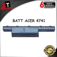 ราคา แบตเตอรี่ AS10D75 ACER Aspire 4349 4741 4551 4552 4750 4755 E1-431 E1-471 V3-471 (3042421786)