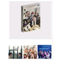 ราคา พรีออเดอร์ Thamepo เธมโป้ พิมพ์ครั้งที่ 3 พรีออเดอร์ (29474892445)