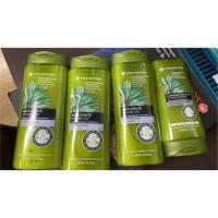 ราคา Yves Rocher สูตร ป้องกันผมหลุดล่วง (3541604426)