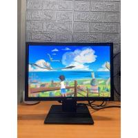 ราคา จอคอม จอMonitor 19นิ้ว Acer LED ภาพสวย ราคาถูก เกรดA✅ (28203139954)