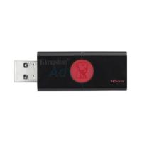 ราคา 16GB 'Kingston' (DT106) USB3.0 (7316405531)