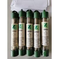 ราคา ดอกสว่านเจาะปูน ดอกสว่านเจาะคอนกรีต ดอกสว่าน EWIND ขนาด1/2, 5/8, 3/4, 7/8, 1 นิ้ว (3335107920)