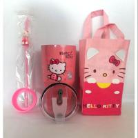 ราคา แก้ว​เก็บ​อุณหภูมิ​ร้อน​-เย็น​ ขนาด​30​ออนซ์​ ลาย​คิตตี้​(สุนัข​)​ พร้อม​ชุด​กระเป๋า,​หลอด​คิตตี้​และ​ยาง​รอง​ (2332667602)