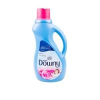 ราคา Downy Ultra Fabric Softener April Fresh 1.53L (22220065440)