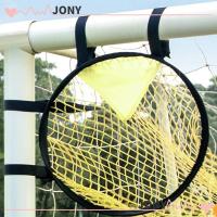 ราคา JONY Target TopBins Training Practice Soccer Topshot Youth (43513902245)