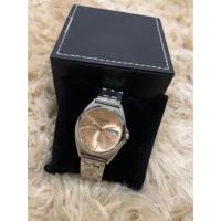 ราคา นาฬิกา Valentino มือสองสภาพ98%สวยมาก (4504476516)