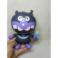 ราคา ของเล่น ของเล่นเป่าลมอันปังแมน (42205050711)