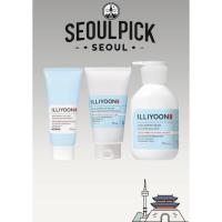ราคา [ILLIYOON] Ceramide Ato Soothing Gel 175ml / Ceramide Ato Concentrate Cream 200ml(9FREE)/ Lotion 350ml (42564810066)