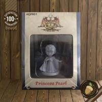 ราคา Arcadia Quest: Princess Pearl (18923624884)