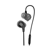 ราคา JBL Endurance RUN BLK (12475608418)