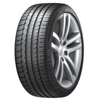 ราคา ยางรถยนต์ขอบ 18 (4เส้น) 225/40R18 225/45R18 235/40R18 235/45R18 245/40R18 245/45R18 265/35R18 รุ่น TH201 ยี่ห้อ TRIANGLE (6550383205)