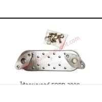 ราคา ไส้ออยคูลเลอร์ ford 2009 (26463333732)