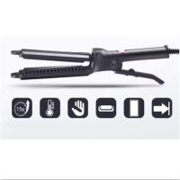 ราคา CKL 1011 ของแท้ เครื่องหนีบผม ที่หนีบผม เครื่องรีดผม เครื่องม้วนผม CKL-1011 ที่รีดผม หนีบผม เครื่องม้วนผม รีดผม (28808759430)