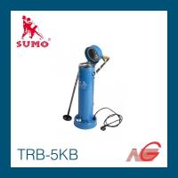 ราคา กระบอกอบลวดเชื่อม SUMO รุ่น TRB-5KB 5 กก. 500 วัตต์ (17040252537)
