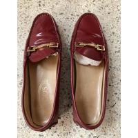 ราคา รองเท้าผู้หญิงยี่ห้อ TOD’S (4080197471)