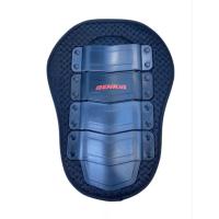 ราคา การ์ดหลังแบบแข็ง สำหรับใส่เสื้อการ์ด Benkia ของแท้ ส่งไว!! (22751136651)