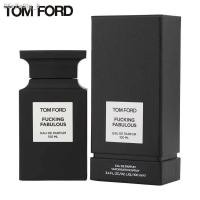 ราคา Tom Ford F*cking Fabulous EDP For Unisex 100ml (น้ำหอมสำหรับผู้ชายที่ดีที่สุดตลอดกาล) (10256033738)