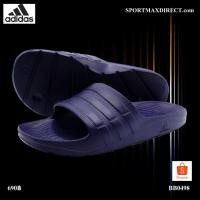 ราคา ADIDAS รองเท้าแตะ Duramo Slide (BB0498) (17523959816)