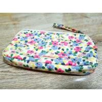 ราคา กระเป๋าคล้องมือ Cath Kidston ของแท้ (มือสอง) (2767131871)