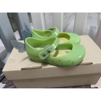 ราคา รองเท้า melissaของแท้ 100ปีdisney มือ1 made in Brazil (42509492183)