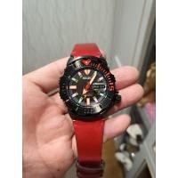 ราคา Seiko Monster Zambar Nos (18574620626)